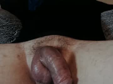 [10-09-23] hard_daddy_cock private show from Chaturbate