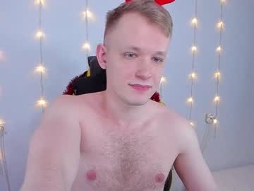 [28-12-23] jack_only__ record video