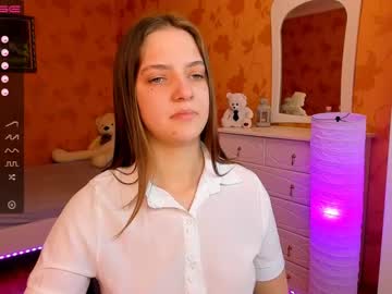 [20-04-22] k_kortni_k blowjob show from Chaturbate