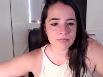 [09-01-24] melaniebiche public show video from Chaturbate