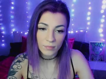 [29-02-24] molly_sea video with dildo from Chaturbate
