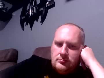 [19-07-23] mrbelly21 chaturbate private XXX show