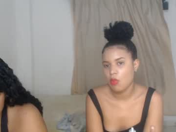 [06-06-22] perverted_girs1 chaturbate blowjob show
