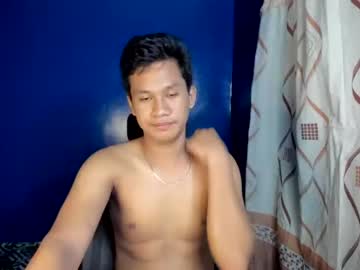 [13-04-24] pinoy_asian2004 webcam video