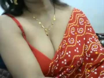 [10-11-22] sensual_nancy cum