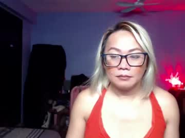 [14-02-24] sexeducator1 record public webcam video from Chaturbate