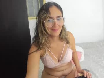 [27-08-22] sofia_sensualx chaturbate webcam show