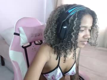 [25-02-24] tiffanyroouse private show from Chaturbate