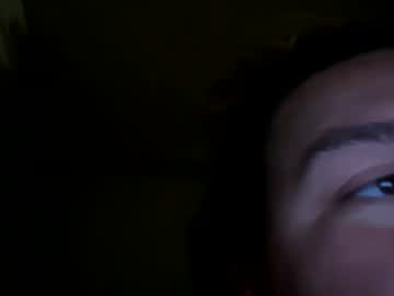 [14-06-24] vickywetwet chaturbate webcam show