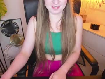 [28-04-23] wallyworldwoman chaturbate private XXX show