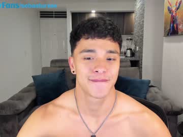 [26-07-22] _hexos_ private show from Chaturbate