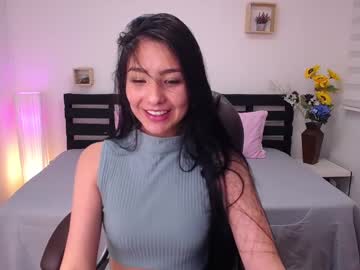 [24-08-23] ali_berry_ webcam show from Chaturbate