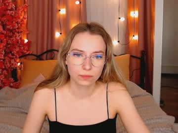 [17-03-23] amymyers chaturbate blowjob video