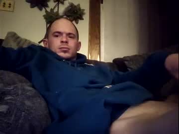 [29-01-23] asspounder1991 record private webcam from Chaturbate