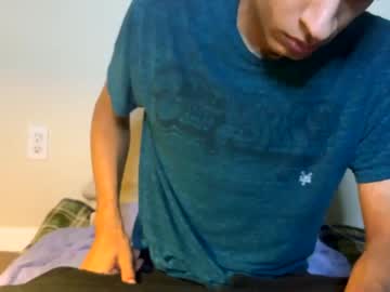 [10-09-22] booty_freak private show video from Chaturbate.com