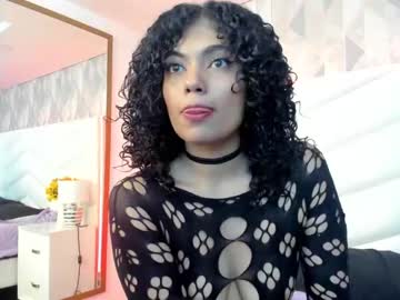 [29-11-23] cookie_doll_ public show video from Chaturbate.com