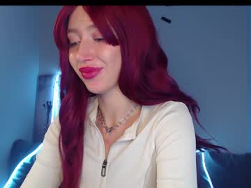 [21-01-24] emmaevansss public show from Chaturbate