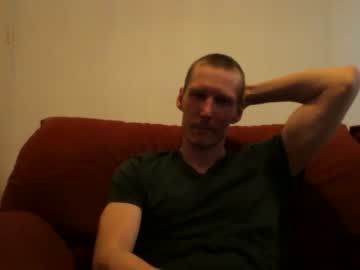 [01-05-23] hoodenrob record private show from Chaturbate.com