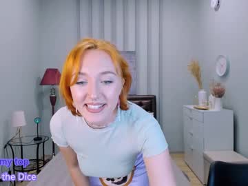 [19-10-22] jess_leis chaturbate private