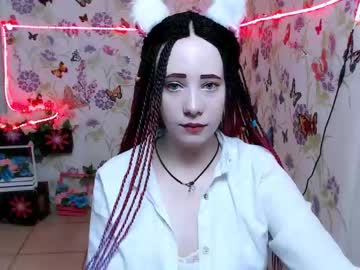 [20-08-23] kanna_a cam show from Chaturbate.com