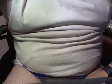 [26-02-24] kinchan069 video from Chaturbate.com