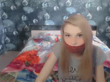 [29-03-22] kiss_only record public show video from Chaturbate