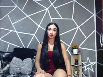 [11-01-23] kylie_capricorn chaturbate blowjob show