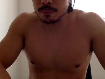 [10-03-23] m3s0h0rn33 record show with toys from Chaturbate