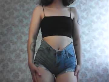 [10-06-23] mis_kisss cam show from Chaturbate.com