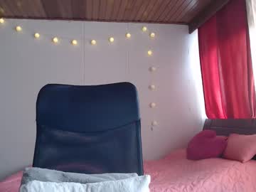 [24-05-24] nala_foster private show from Chaturbate.com