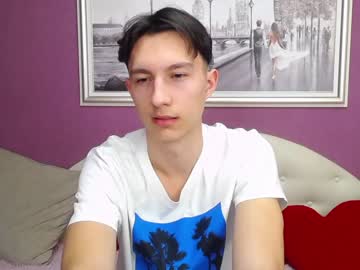 [29-03-23] peter_greeny private from Chaturbate