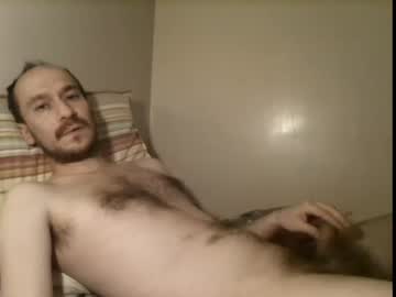 [16-05-23] pitounet89 show with cum from Chaturbate