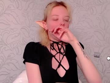 [05-02-24] qween_bee record private XXX show from Chaturbate.com
