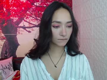 [20-04-22] salome_riva record private show from Chaturbate