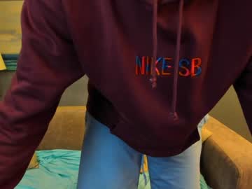 [28-06-23] skater__poser private XXX video from Chaturbate.com