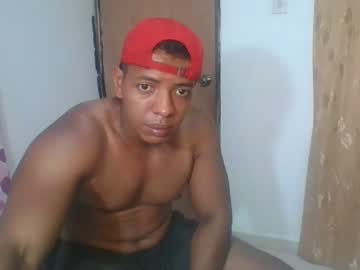 [22-10-23] ulisess15 cam show from Chaturbate.com
