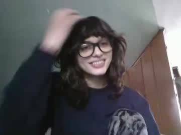 [14-04-24] whinybrat record cam show from Chaturbate.com