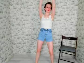 [17-04-23] audreymoorse record blowjob video from Chaturbate