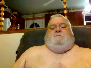 [23-11-23] fuzzynuts2023 record cam video from Chaturbate.com