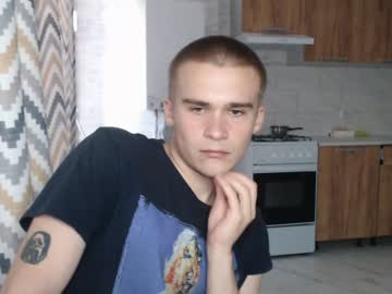 [15-07-23] holden_caulfield1 record public show from Chaturbate.com