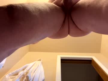 [15-10-23] kellerizer private show from Chaturbate.com