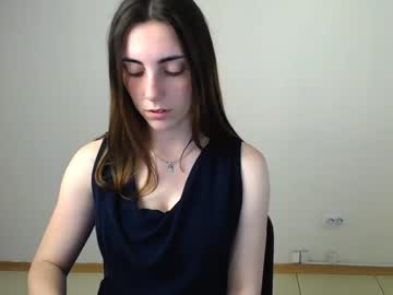 [30-05-22] kitty_sunny public show video from Chaturbate.com