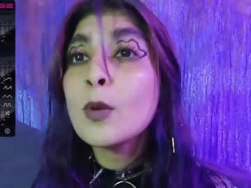 [03-02-23] mandy_whitch record webcam show from Chaturbate