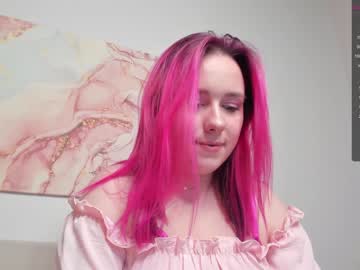 [06-11-22] mandyschoolov record webcam show from Chaturbate