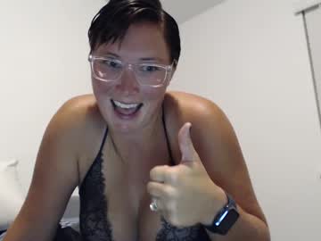 [03-08-23] medcalgirl05 cam video from Chaturbate