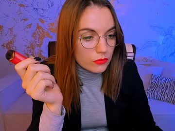 [22-10-22] miss_helga record private show from Chaturbate