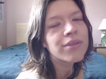 [21-06-22] stickyolivia record private show video from Chaturbate