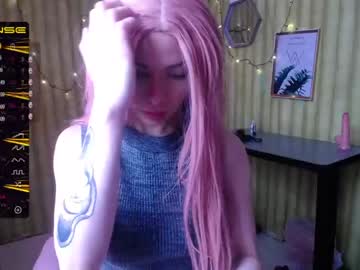 [09-05-22] vicky_3 private sex show from Chaturbate.com