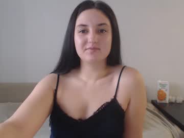 [28-09-22] welama_ record video with dildo from Chaturbate.com