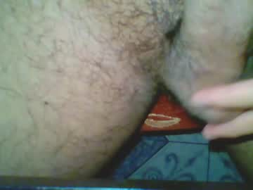 [21-02-24] alejo76t record video with toys from Chaturbate.com